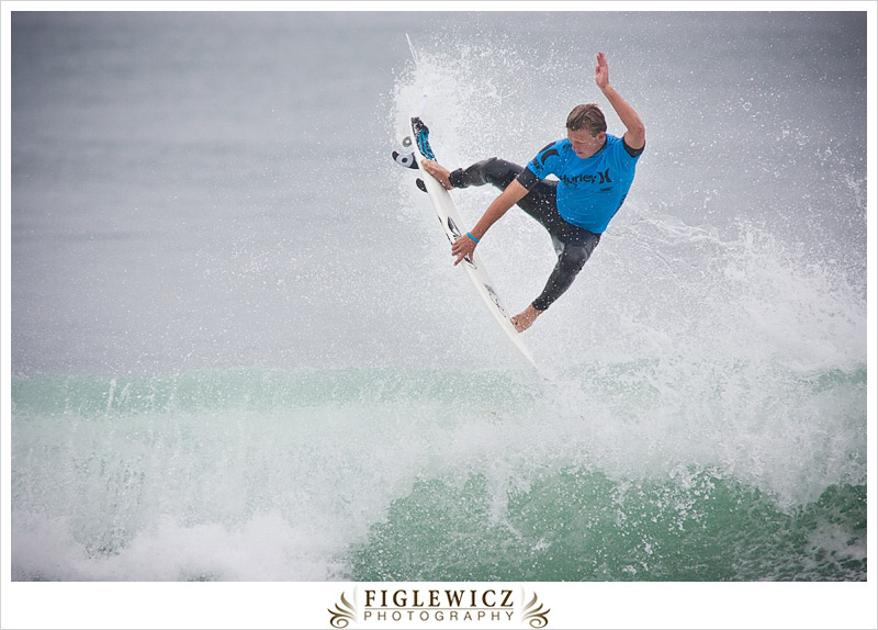 FiglewiczPhotography-HurlyPro-Trestles-0016.jpg