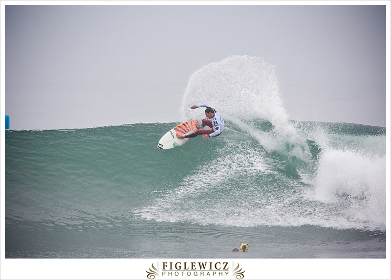 FiglewiczPhotography-HurlyPro-Trestles-0024.jpg