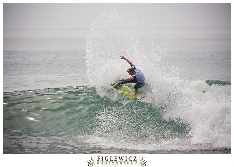 FiglewiczPhotography-HurlyPro-Trestles-0071.jpg