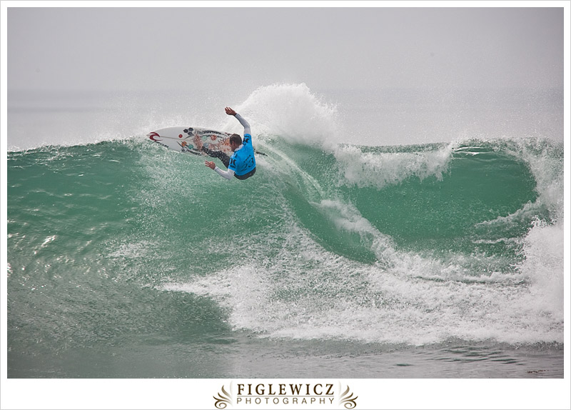 FiglewiczPhotography-HurlyPro-Trestles-0072.jpg