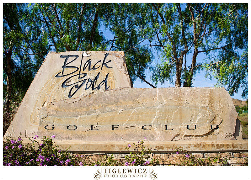 FiglewiczPhotography-BlackGoldClub-0031.jpg