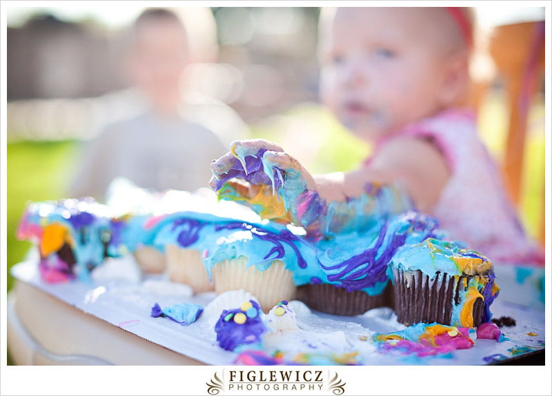 Carlys_1st_Birthday_0019.jpg