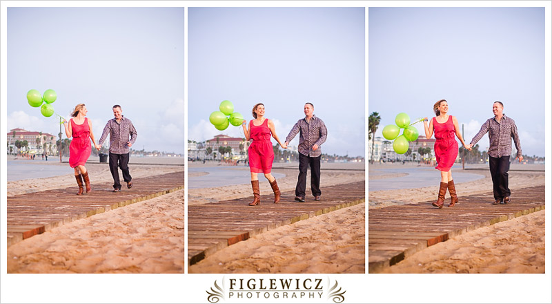 FiglewiczPhotography-SantaMonica-035.jpg