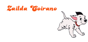 assinatura_4 assinatura_4
