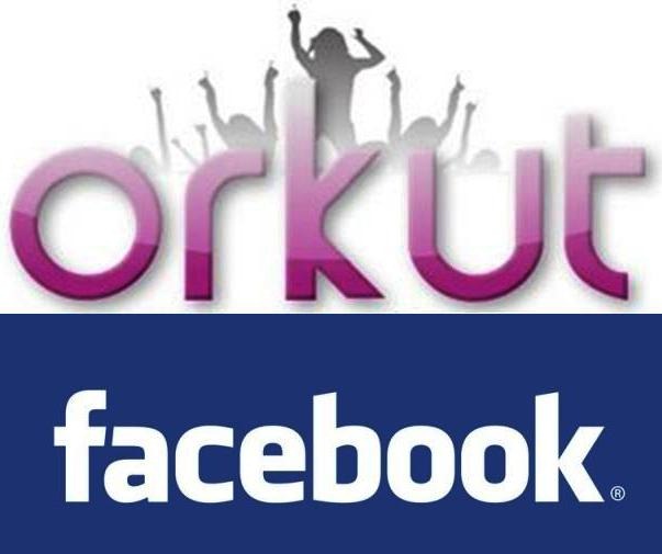 [Orkut-Facebook[5].jpg]
