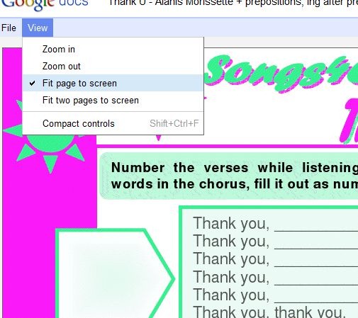 [Download Googe Docs 8[6].jpg]