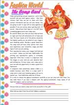 [Fashion - comp card[3].jpg]