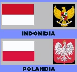 [indonesia-polandia[9].jpg]