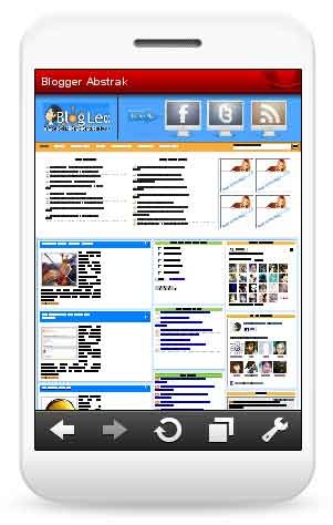 web-mobile-friendly web-mobile-friendly