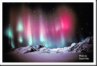 aurora aurora