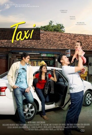 [Taxi[4].jpg]
