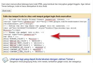 kode-widget-blogger