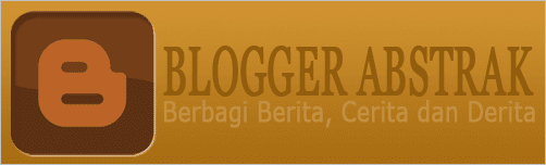[logo-blog-header[2].png]