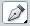 pentools pentools