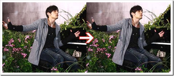 Jay chou2 Jay chou2