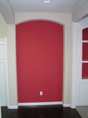 [a-foyer-niche-turned-into-an-accent-wall-21127395[3].jpg]