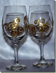 gold-pair-web