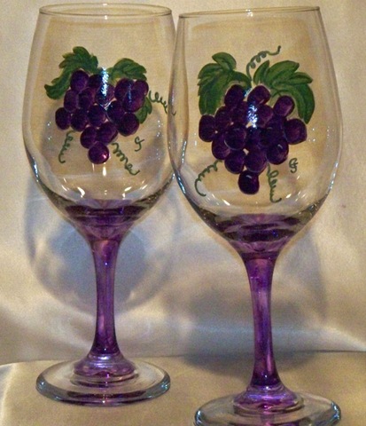 [grapes-2-web[6].jpg]