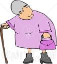 [old lady with cane[3].jpg]