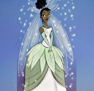 [princess[3].jpg]