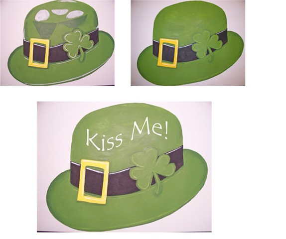 [hat and shamrock 2[4].jpg]