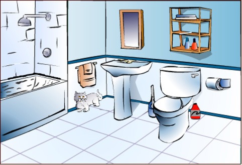 [bathroom[3].jpg]