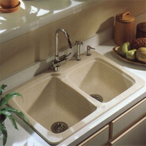 [Transolid_kitchen_sink_TS33226[3].jpg]