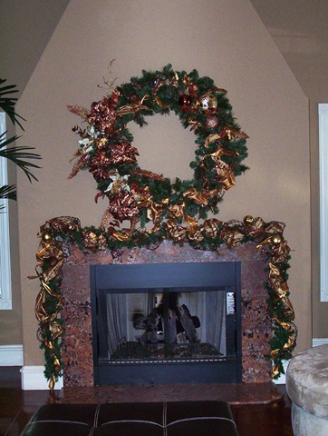 [fireplace-web[3].jpg]