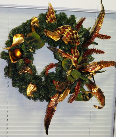 [wreath-w-feathers-3-web[3].jpg]