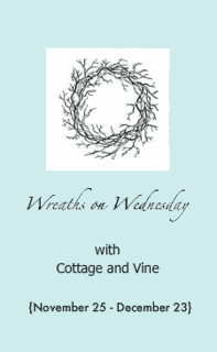 [vinewreath-1[2].gif]