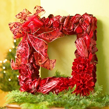 [p_100919269[2].jpg]