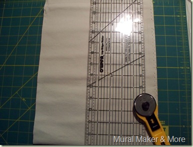 rotary cutter