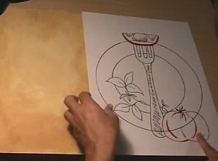 [MOV004_0001[4].jpg]