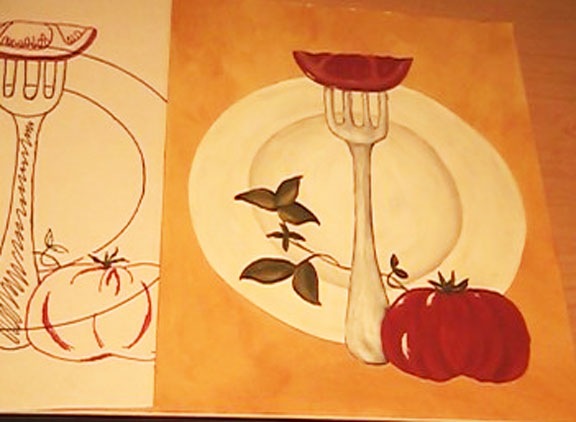 [MOV015_0001w[3].jpg]