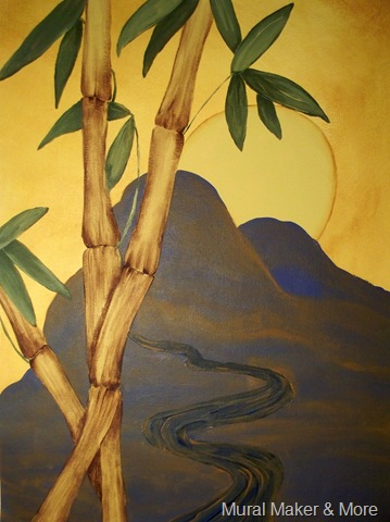 [praywithlettering[6].jpg]