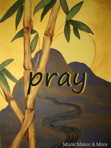 [praywithlettering copy[4].jpg]