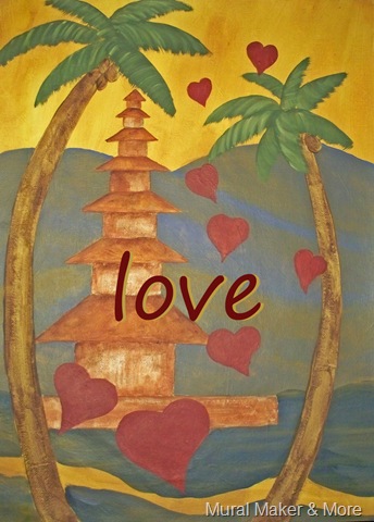 [102_2756letteringw[4].jpg]