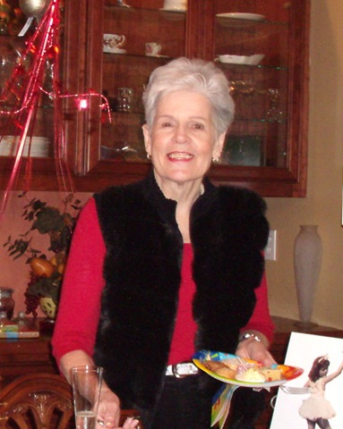 [GEDC0062_itA_023[5].jpg]