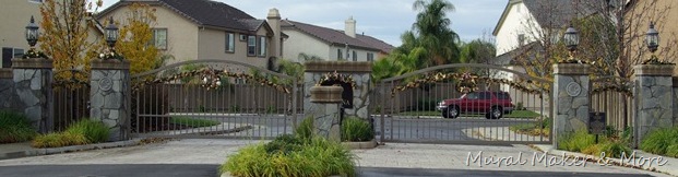 [gates-full-image-w[3].jpg]