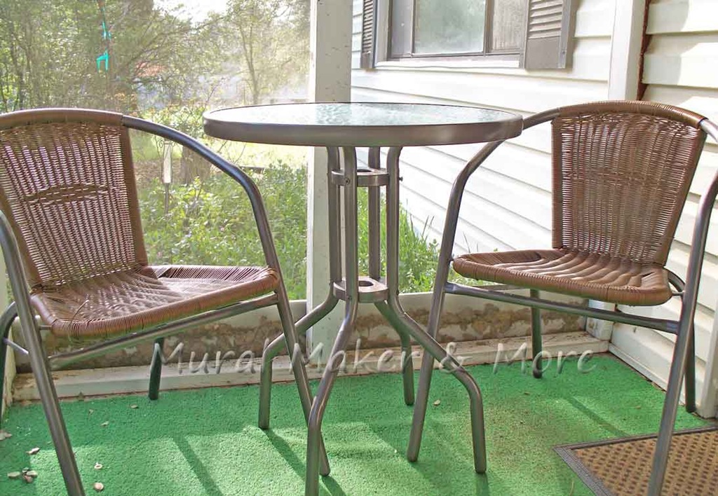 [paint-outdoor-table-126.jpg]