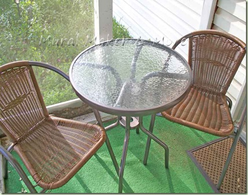 paint-outdoor-chairs-13