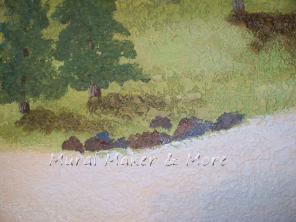 [mural-how-to-104.jpg]