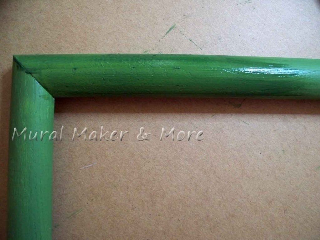 [how-to-paint-Bees-94.jpg]