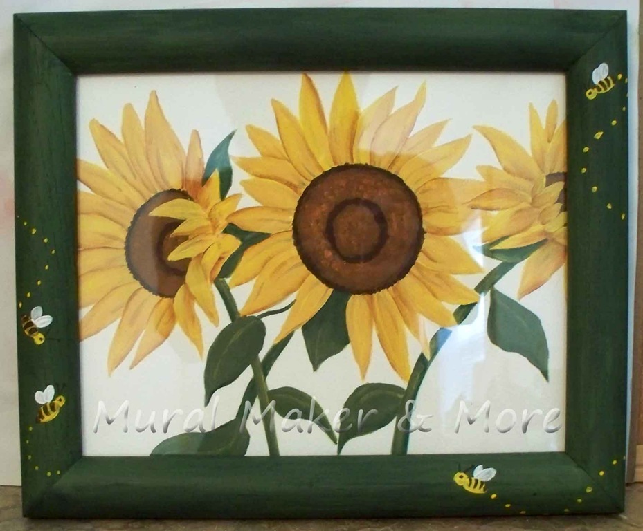 [how-to-paint-Bees-155.jpg]