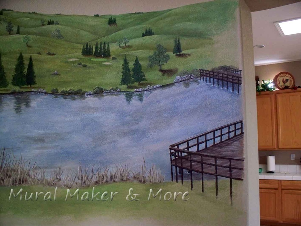 [how-to-paint-bridge-113.jpg]