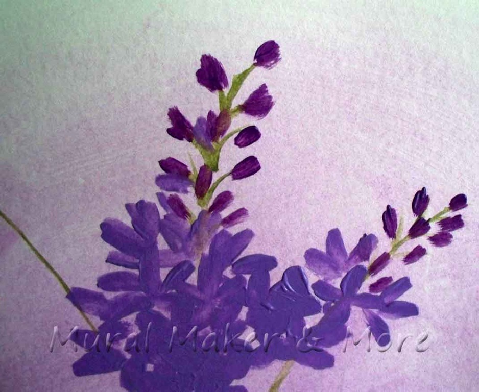 [how-to-paint-lilacs23.jpg]