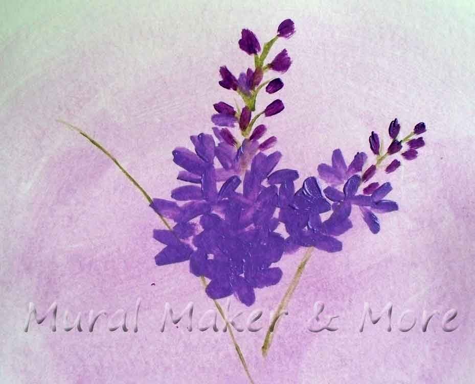 [how-to-paint-lilacs-44.jpg]