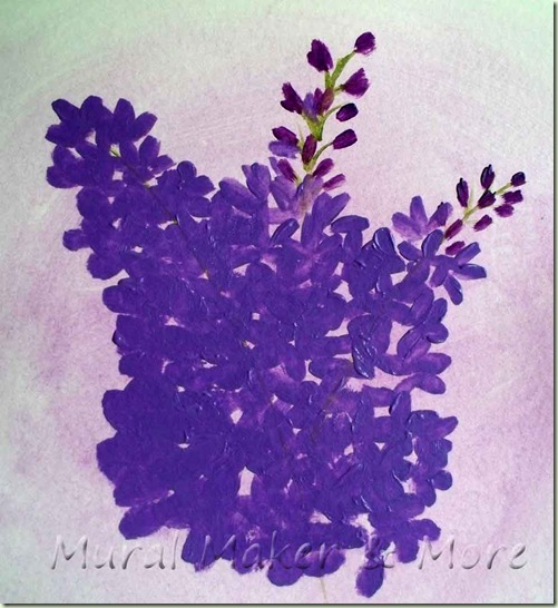 how-to-paint-lilacs-5