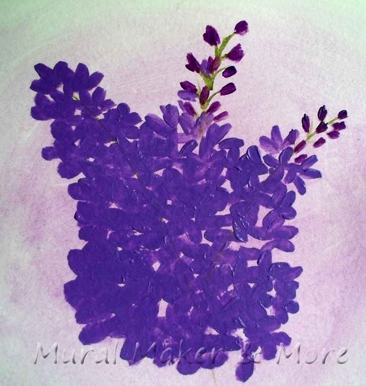 [how-to-paint-lilacs-55.jpg]
