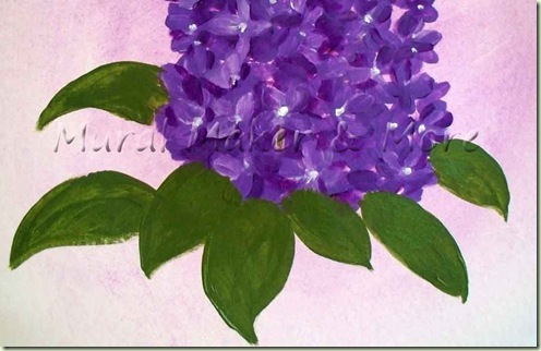 how-to-paint-lilacs-13